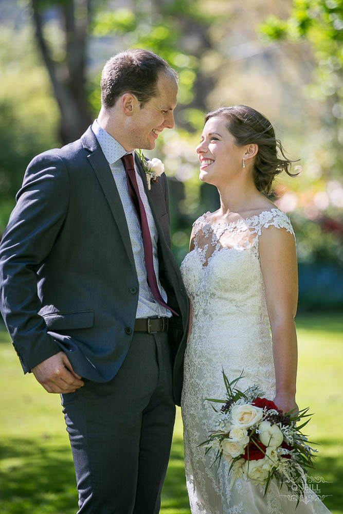 Anna and Peter wedding photo 032